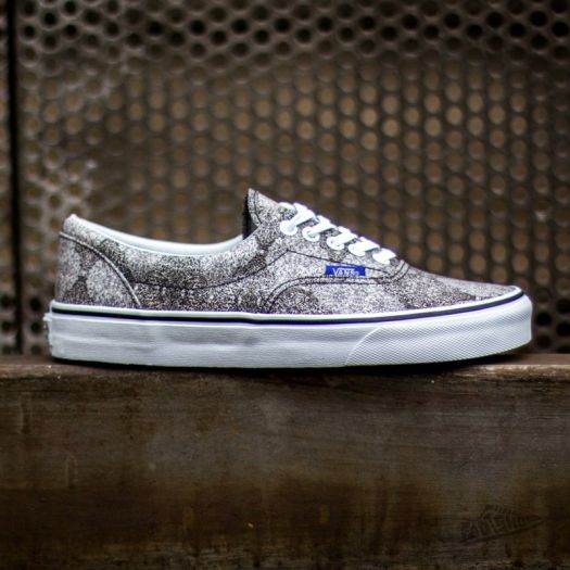 Vans liberty era 59 on sale