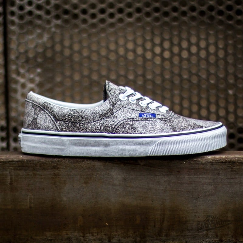 Vans era top 59 liberty