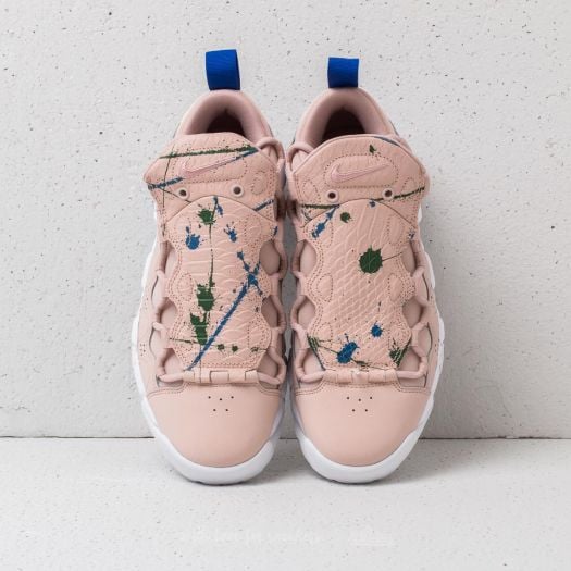 Nike air money outlet femme