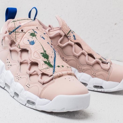 Air money shoes womens on sale