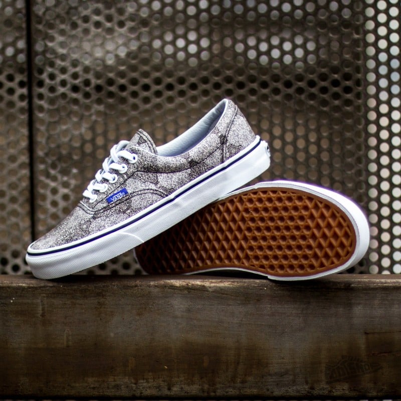 Vans liberty hotsell