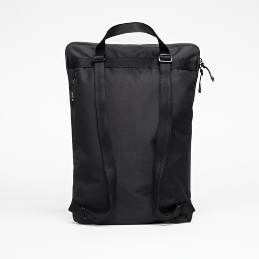 gymsack nike utility