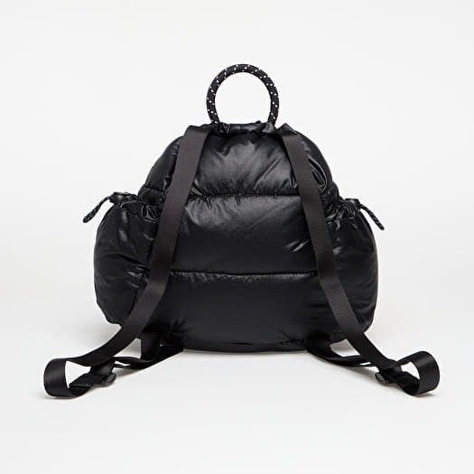 nike nsw backpack