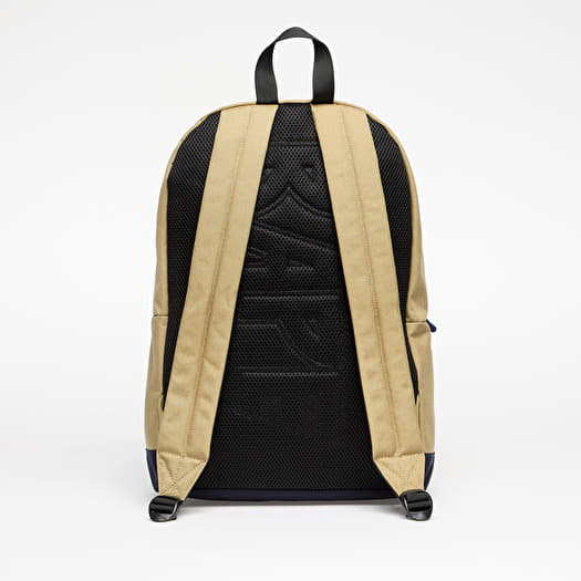 Men's backpacks A BATHING APE Bape Sta Cordura Daypack Beige