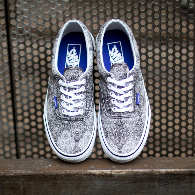 Vans liberty era hot sale