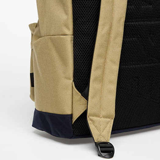 net backpack nike Nike Brasilia Mesh Backpack Black