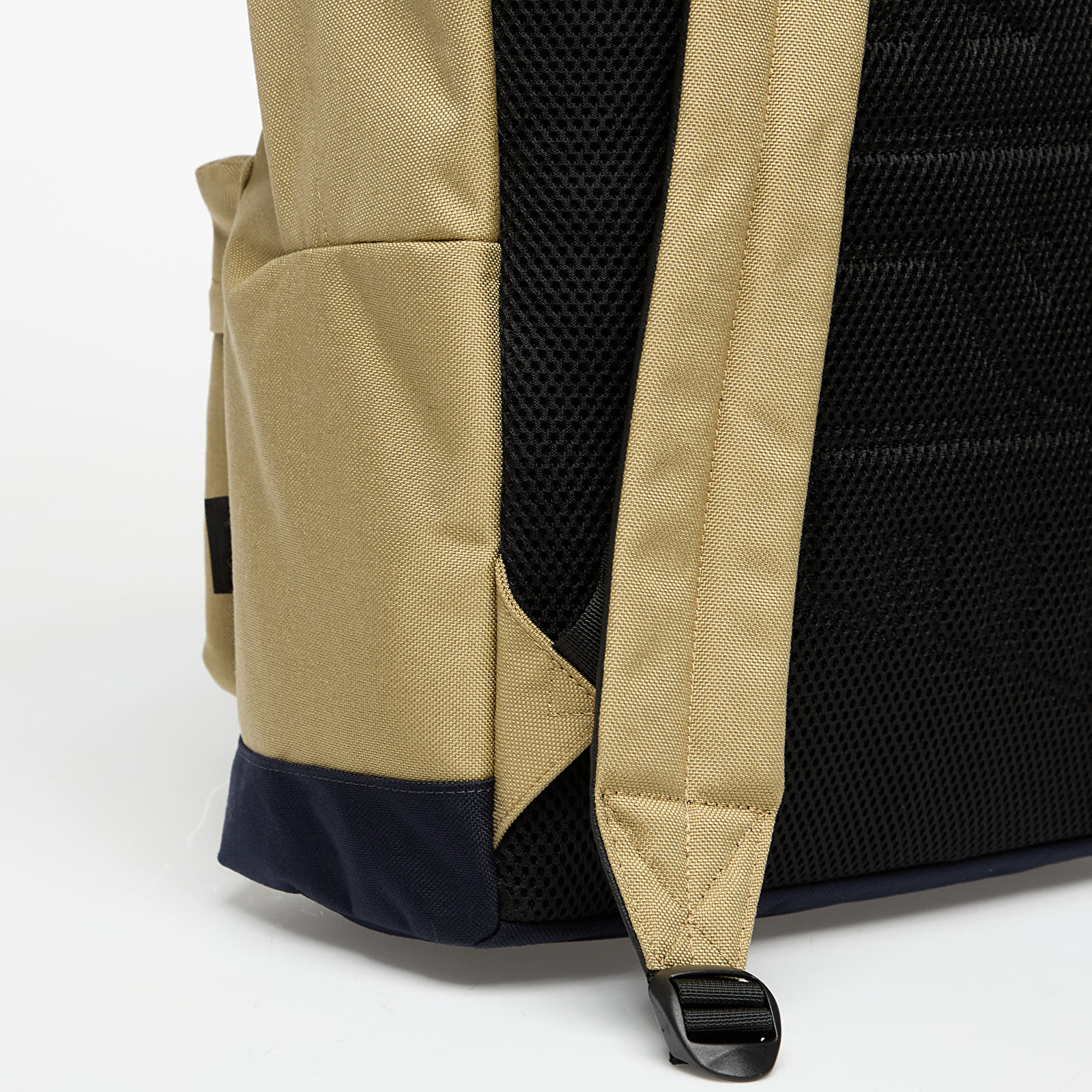 Pánské batohy A BATHING APE Bape Sta Cordura Daypack Beige