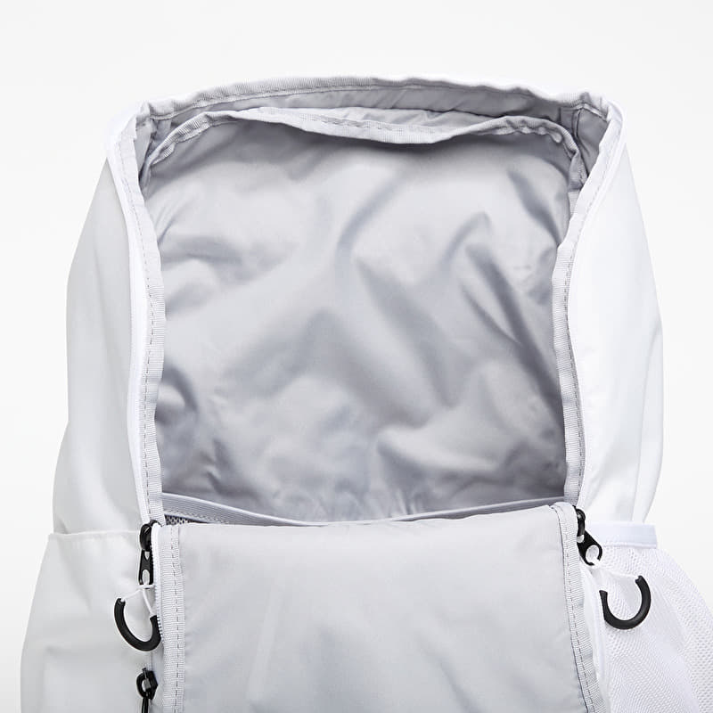 anaconda hiking backpacks Climber Pack XL 7154730 Backpack, Multicolour Sports & Outdoors these compression bags offer STAGIONE_SR24 Nike Sportswear Essentials (8L) Shoe size:8