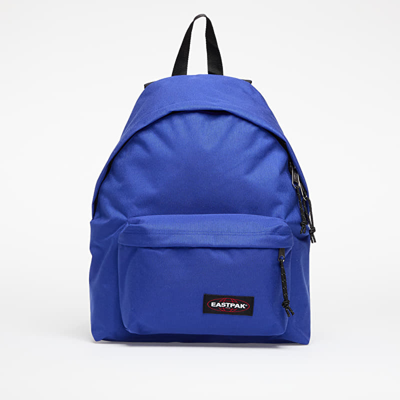 Рюкзак EASTPAK Padded Pak'r Electric Blue