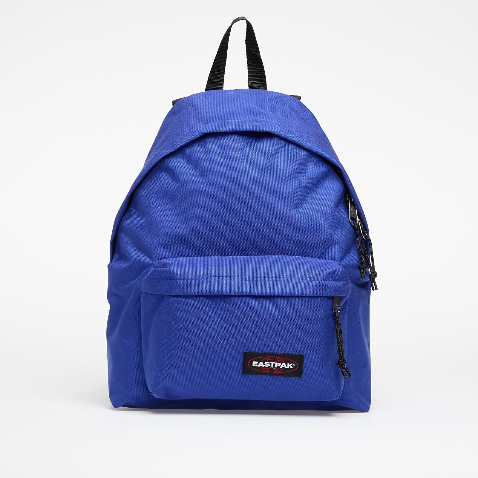 Seljakotid EASTPAK Padded Pak'r Electric Blue