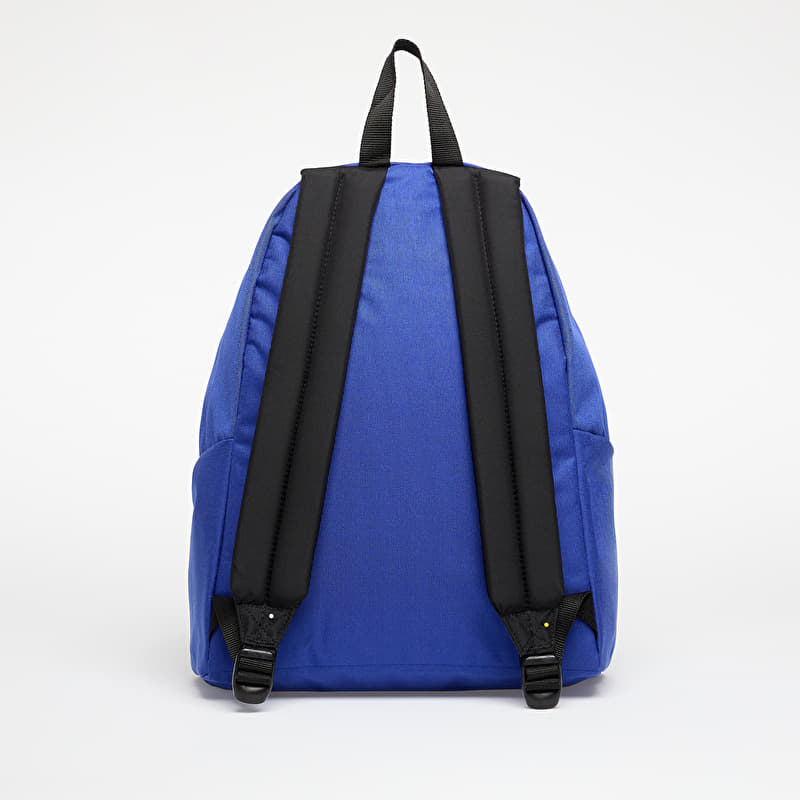 Backpacks EASTPAK Padded Pak'r Electric Blue (EK0006206V21) | Footshop