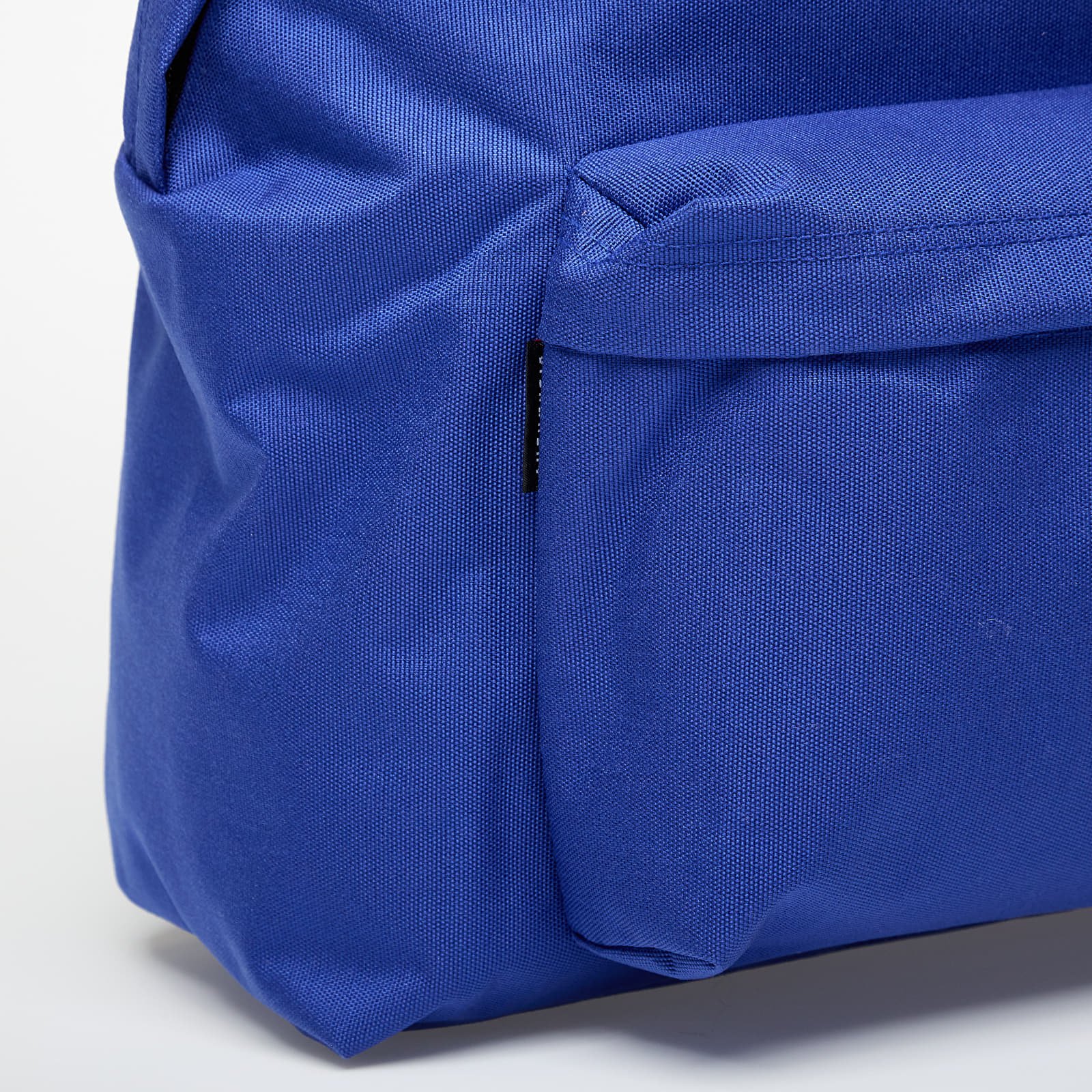 Seljakotid EASTPAK Padded Pak'r Electric Blue