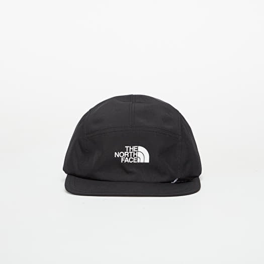 Cap The North Face Gtx Ballcap TNF Black