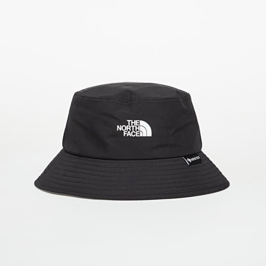 The North Face GORE-TEX® Bucket TNF Black