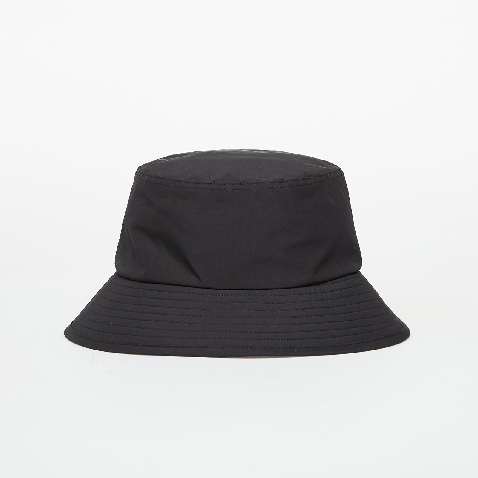 Men's hats The North Face GORE-TEX® Bucket TNF Black
