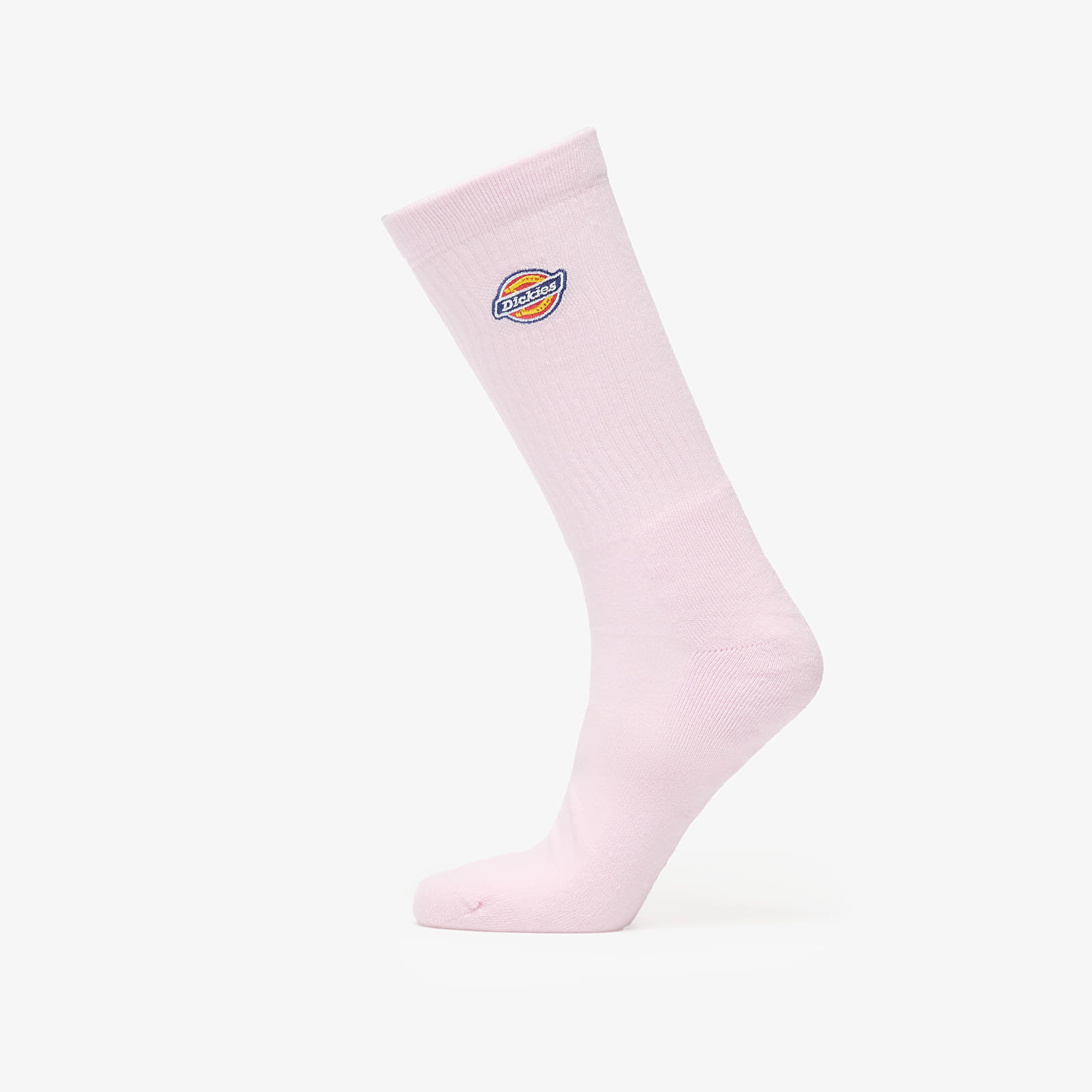 Men's socks Dickies Valley Grove Sock Wood Ash