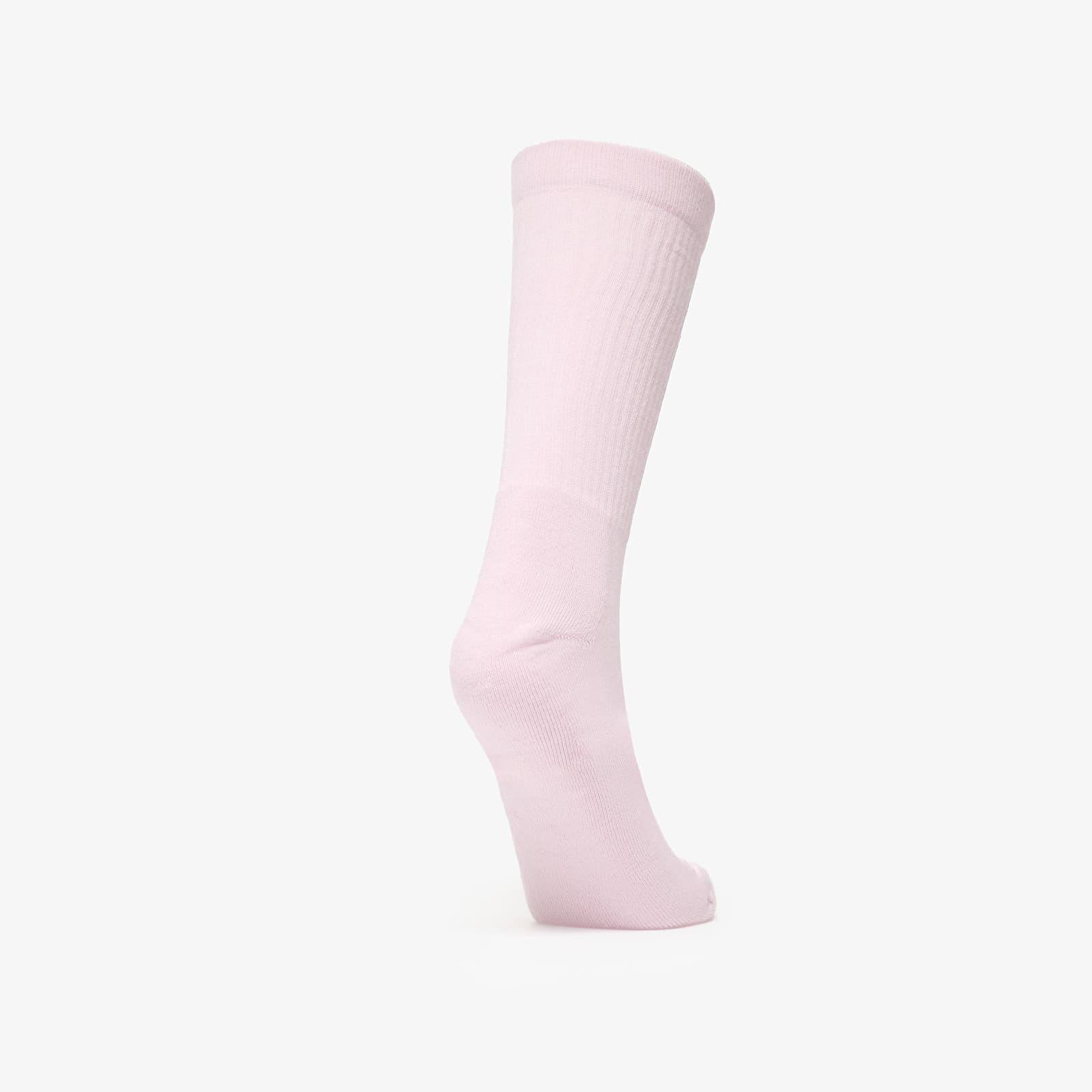 Men's socks Dickies Valley Grove Sock Wood Ash