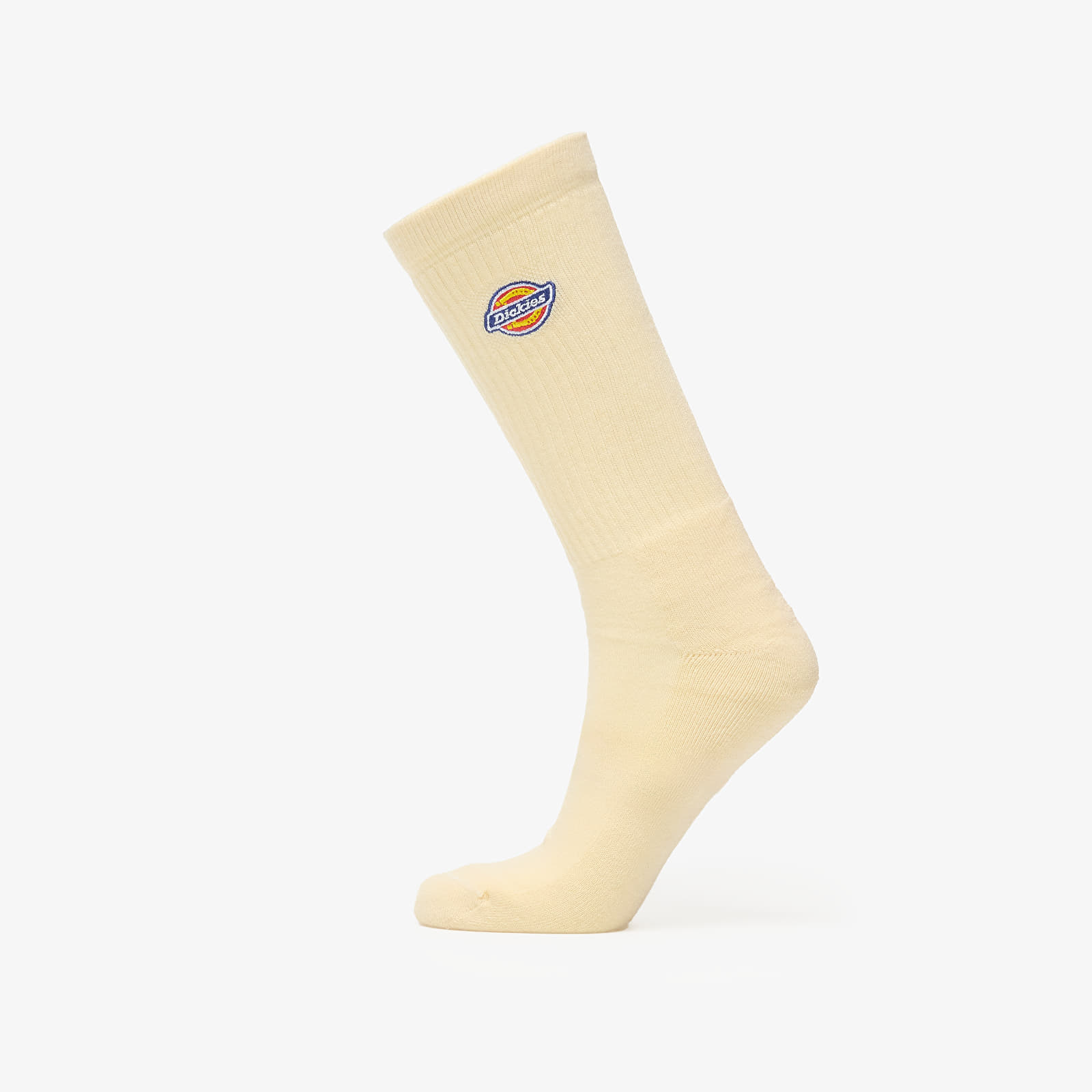Men's socks Dickies Valley Grove Sock Wood Ash