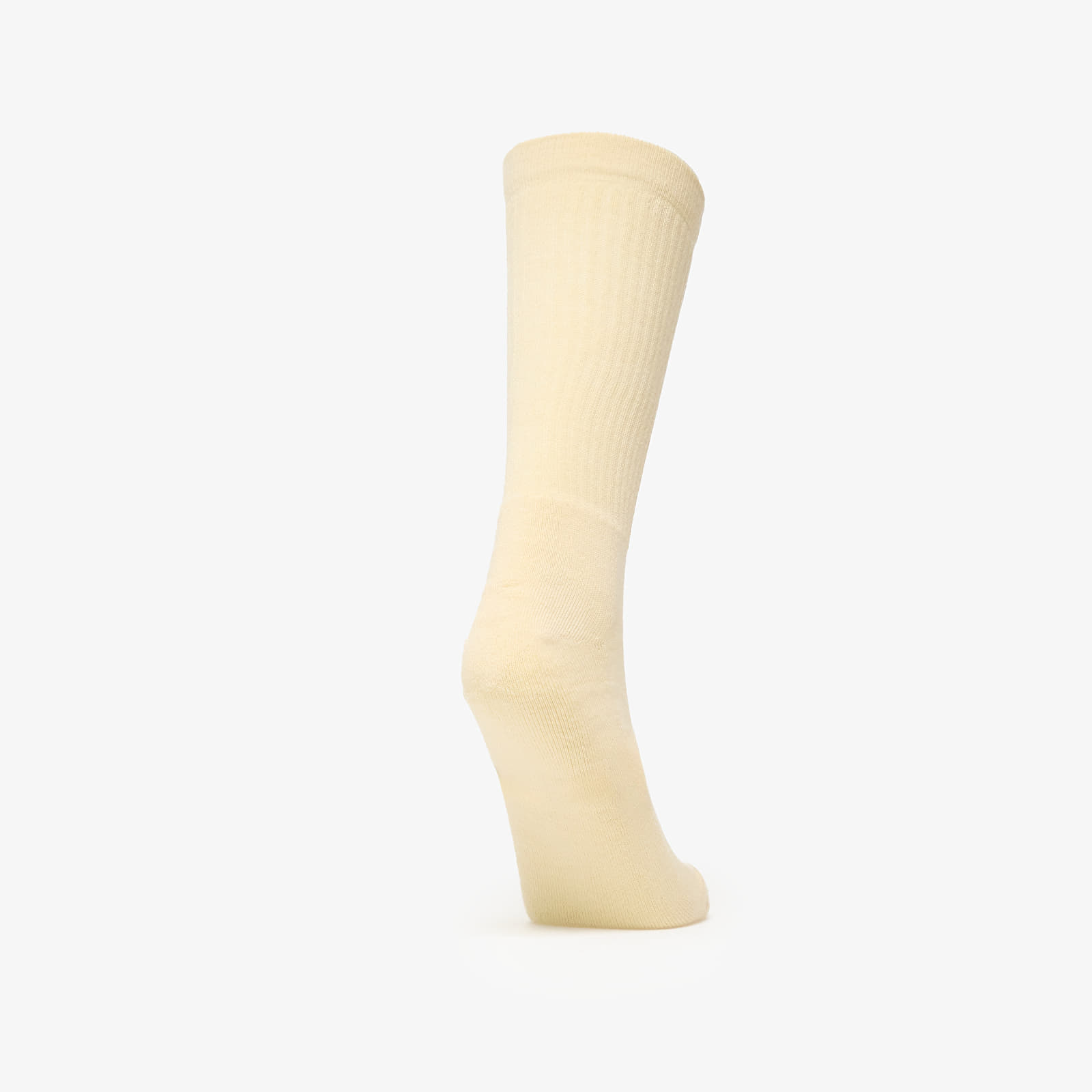 Men's socks Dickies Valley Grove Sock Wood Ash