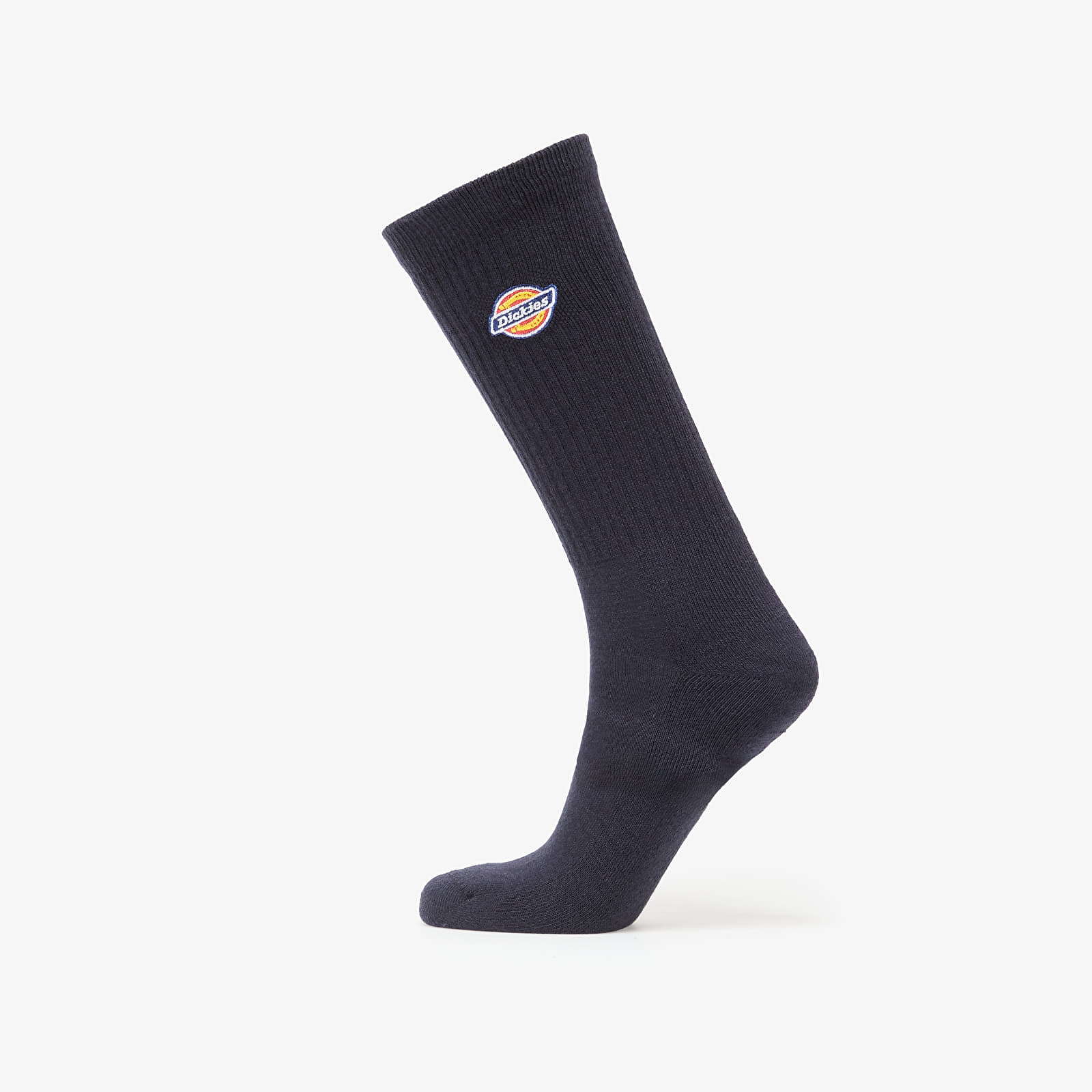 Men's socks Dickies Valley Grove Sock Wood Ash