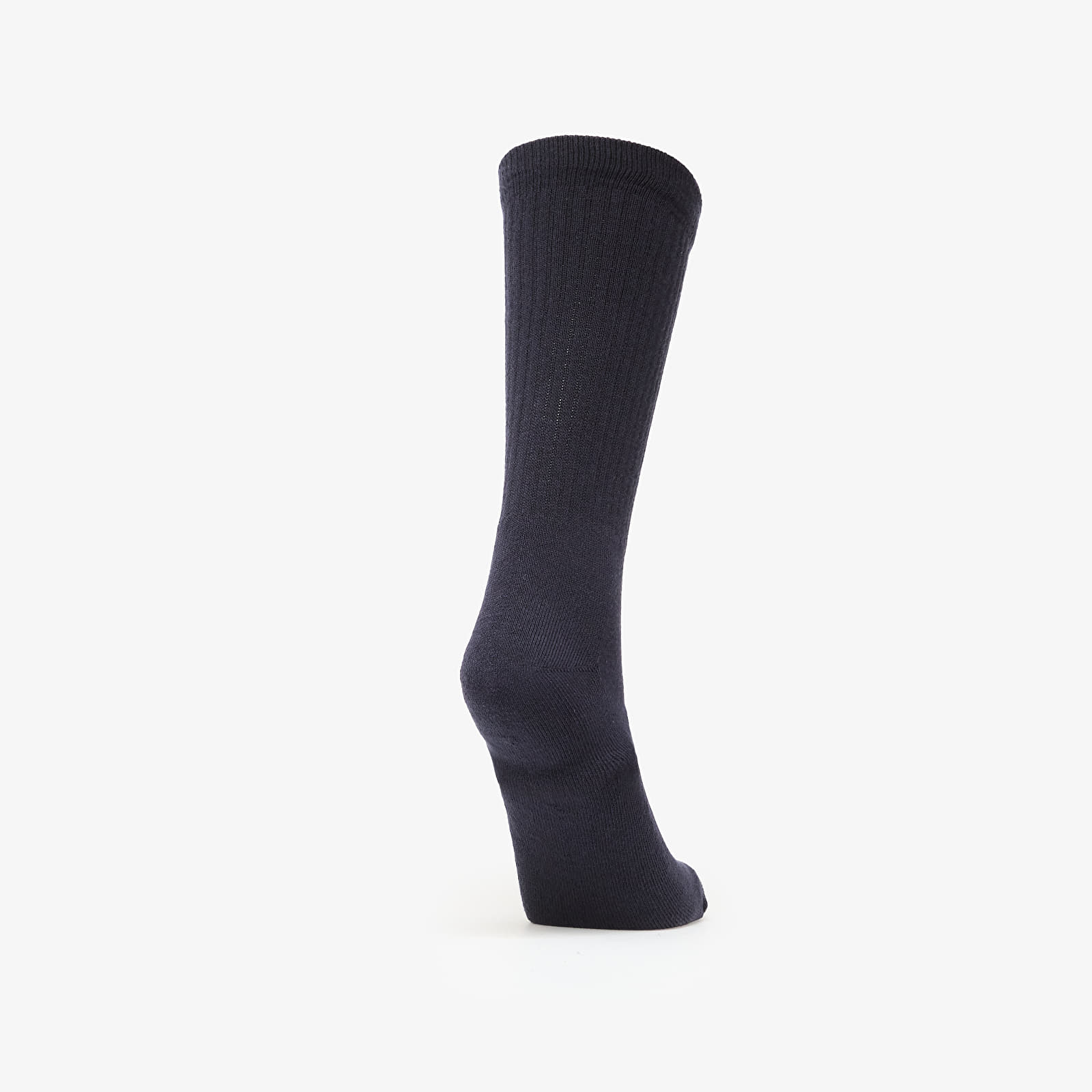 Men's socks Dickies Valley Grove Sock Wood Ash