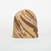 Nike ACG Peak "Big Bend" Beanie Parachute Beige/ Reflective Silv