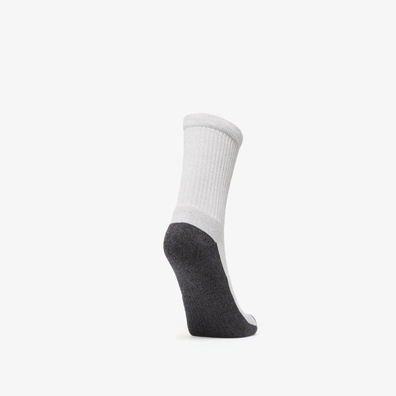 Calcetines adidas Equipment Socks 2-Pack Black