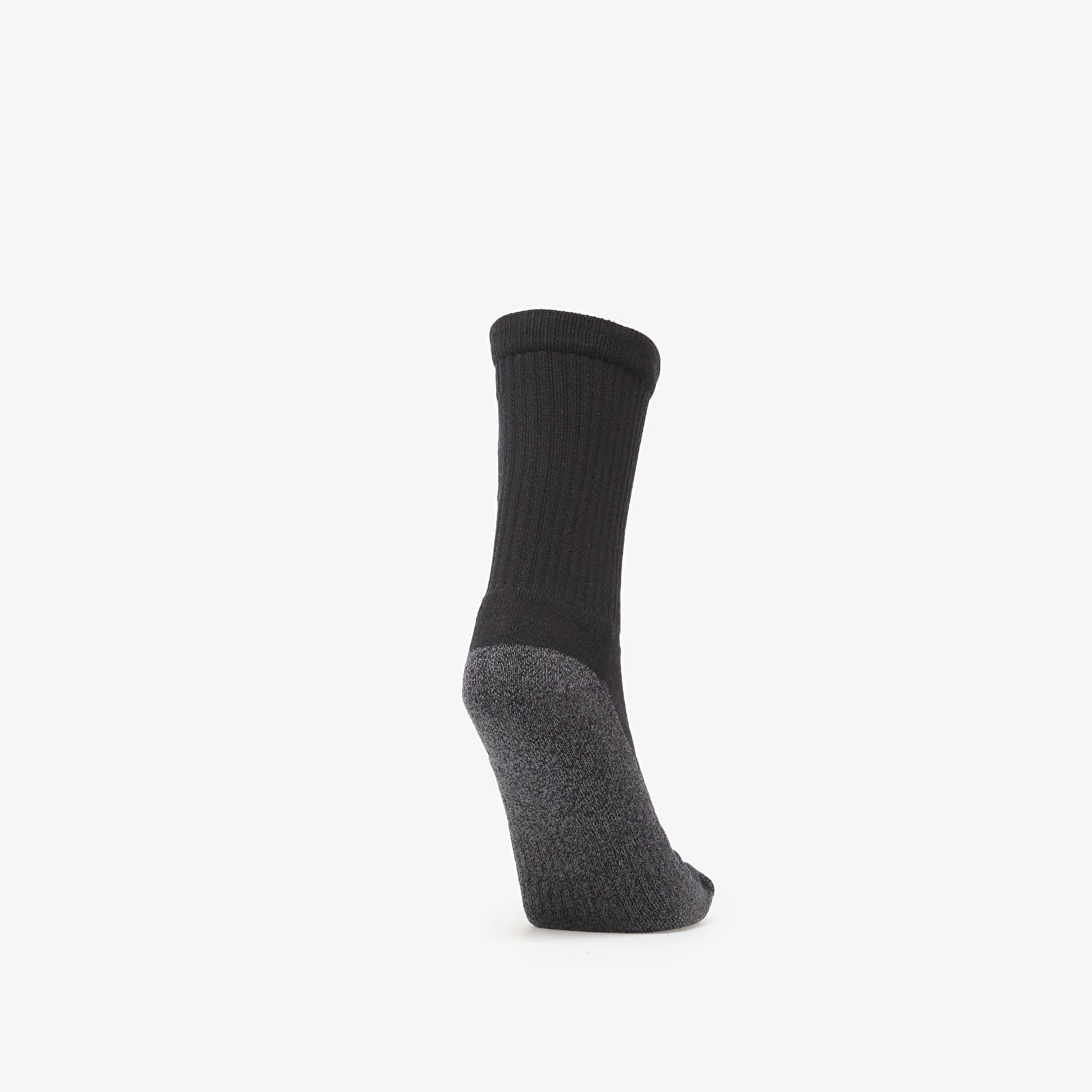 Calcetines adidas Equipment Socks 2-Pack Black
