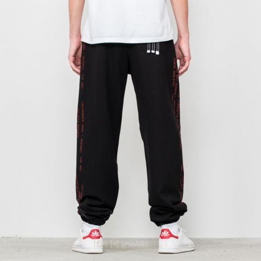 Adidas x alexander wang tuta store