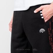 Adidas x alexander wang hotsell joggers