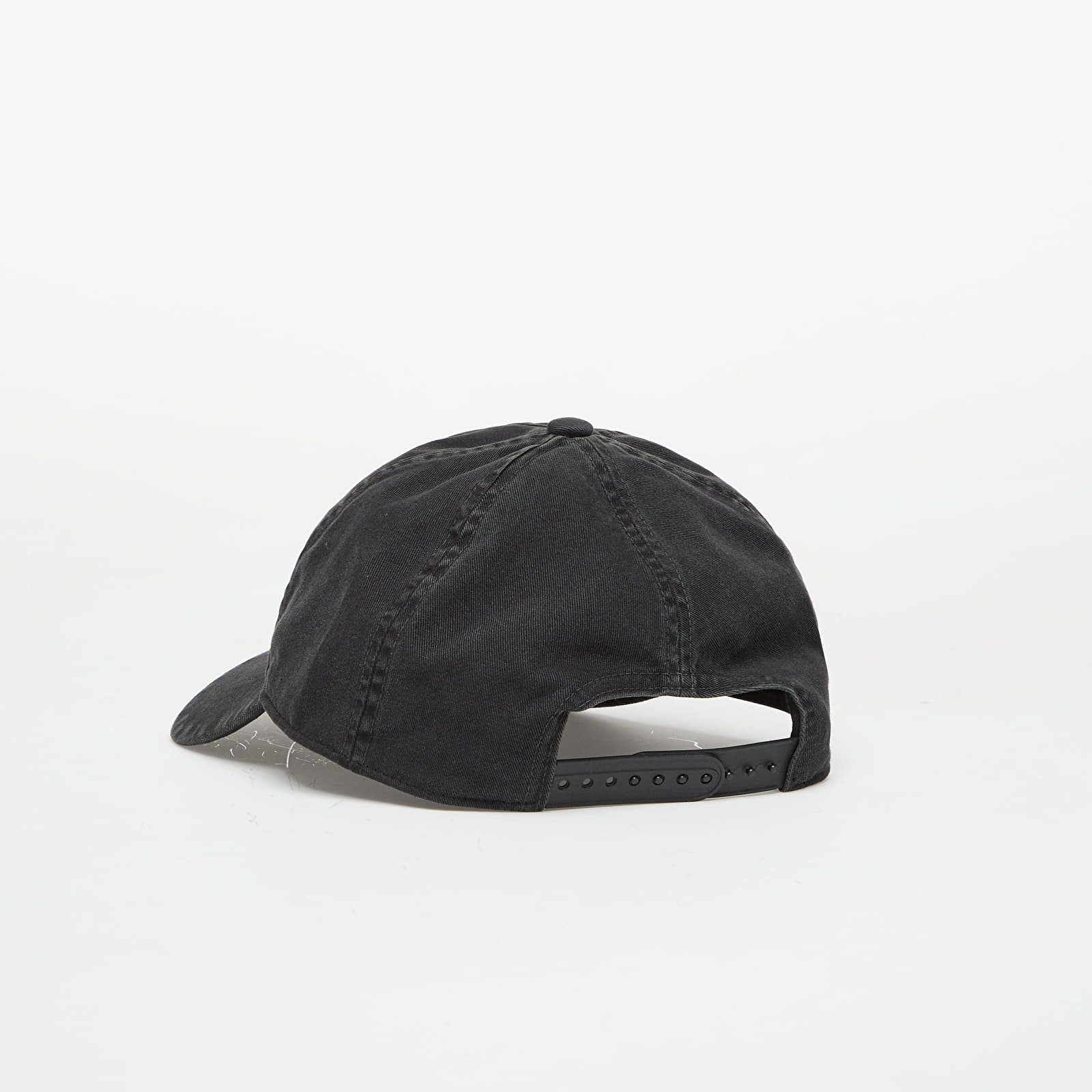 Men's caps REPRESENT Represent Legacy Cap Black