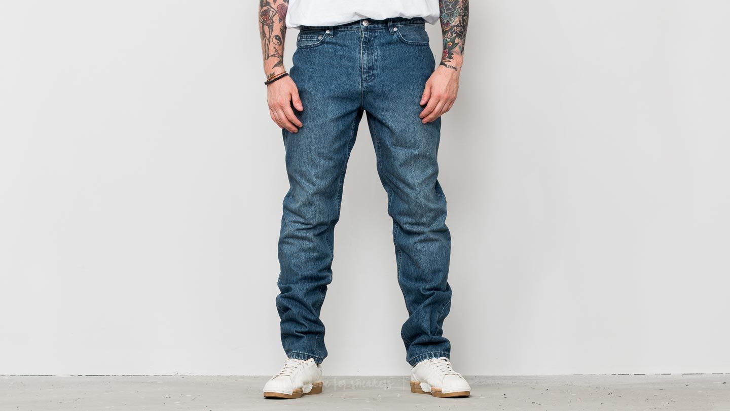 Apc baggy hot sale