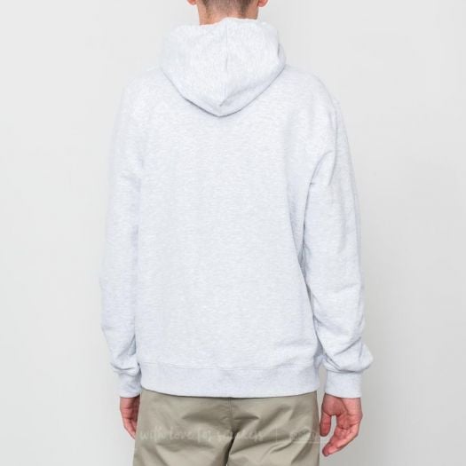 Apc champion hoodie store