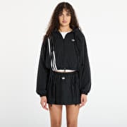 adidas Ribbon Off Placed 3-Stripes Tracktop