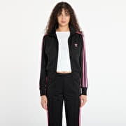 adidas Adicolor Classics Firebird Track Top Black