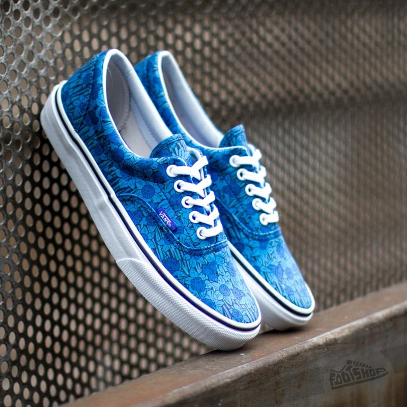 Vans liberty era online