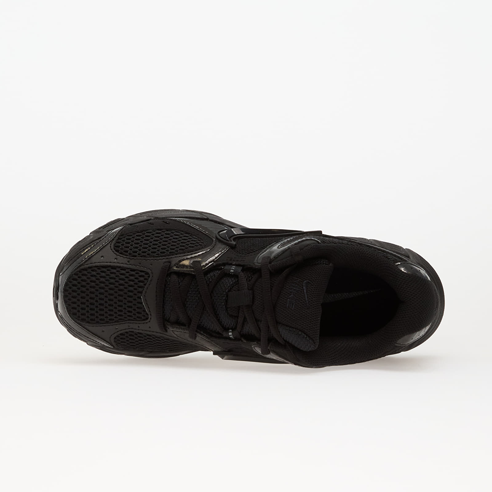 Naiste jalatsid Nike V5 Rnr Black/ Black-Anthracite