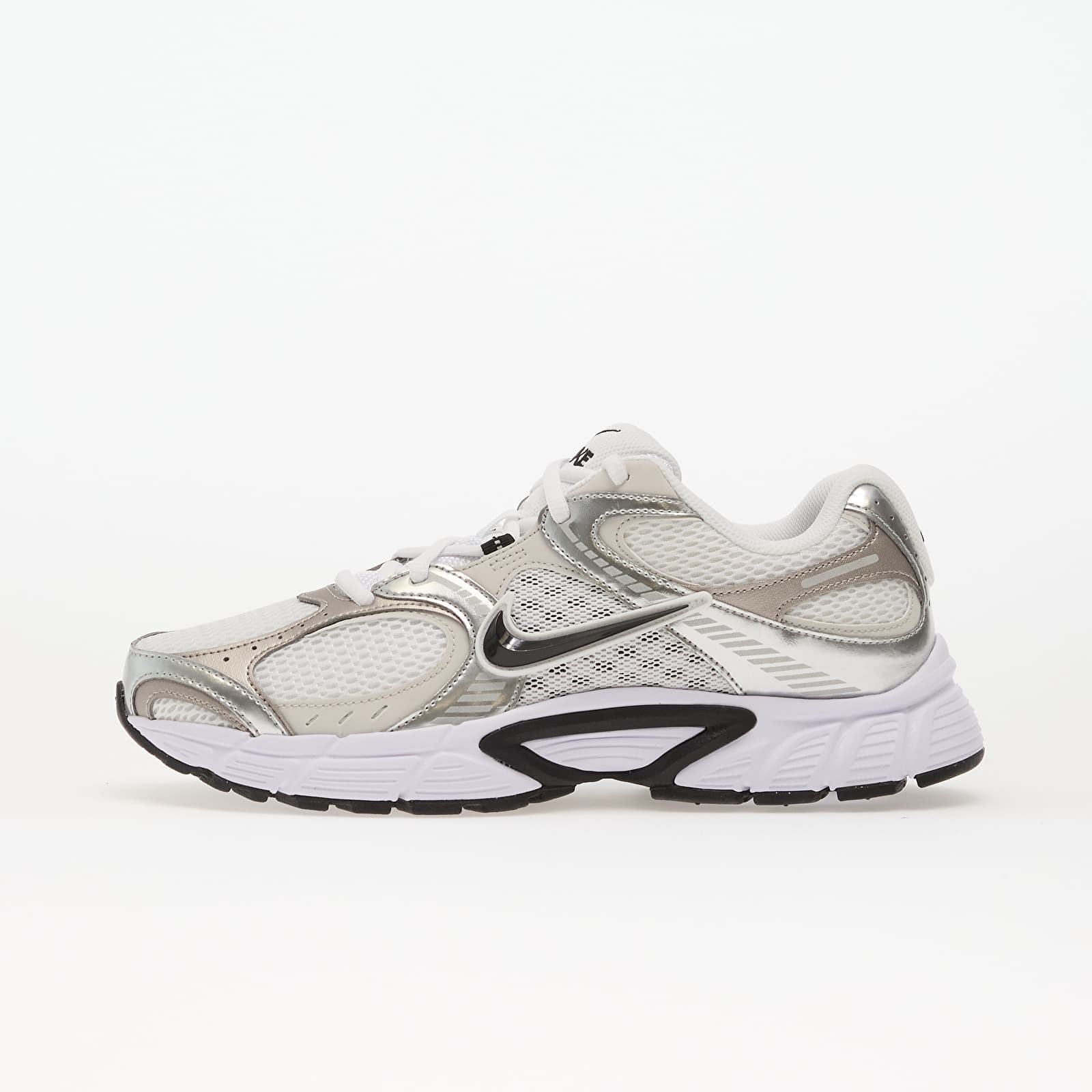 Sneakers Nike V5 Rnr White/ Black-Vast Grey-College Grey EUR 44.5
