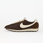 Nike Ld-1000 Baroque Brown/ Soft Pearl-Black