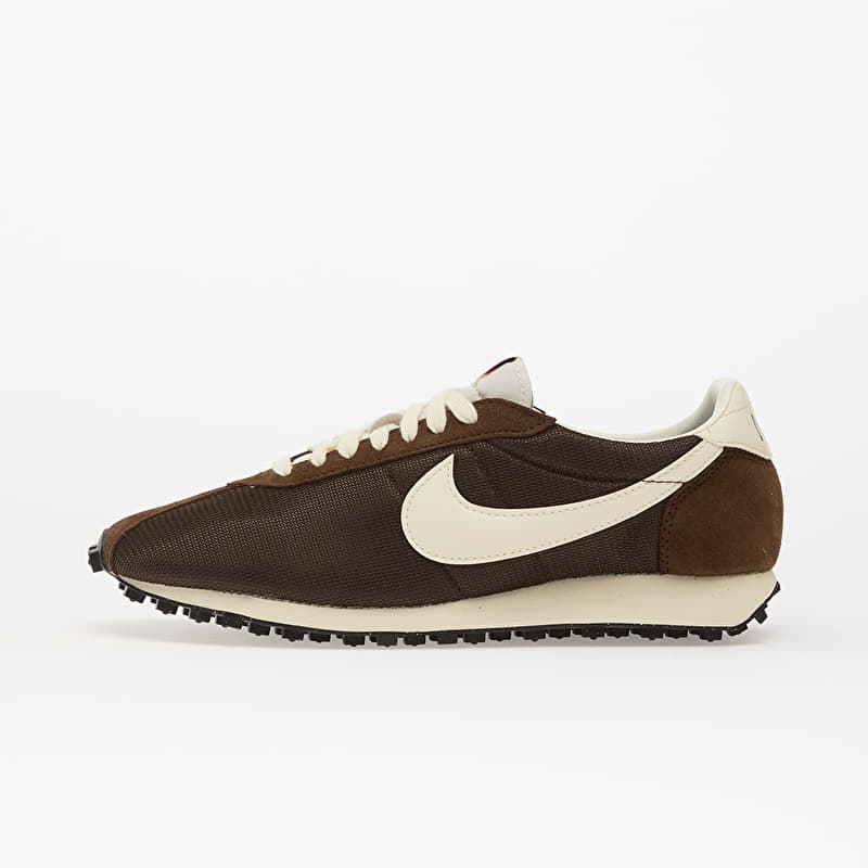 Zapatillas Hombre Nike Ld-1000 Baroque Brown/ Soft Pearl-Black