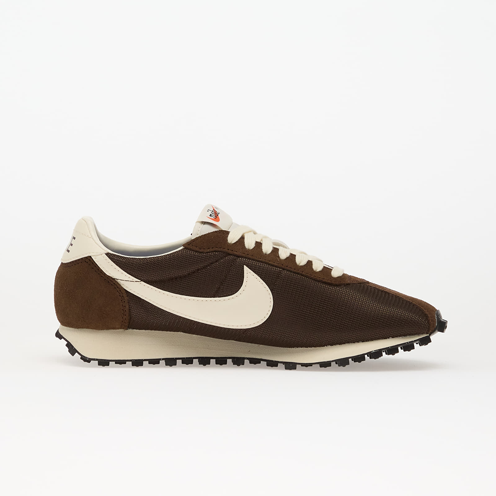 Meeste kingad Nike Ld-1000 Baroque Brown/ Soft Pearl-Black