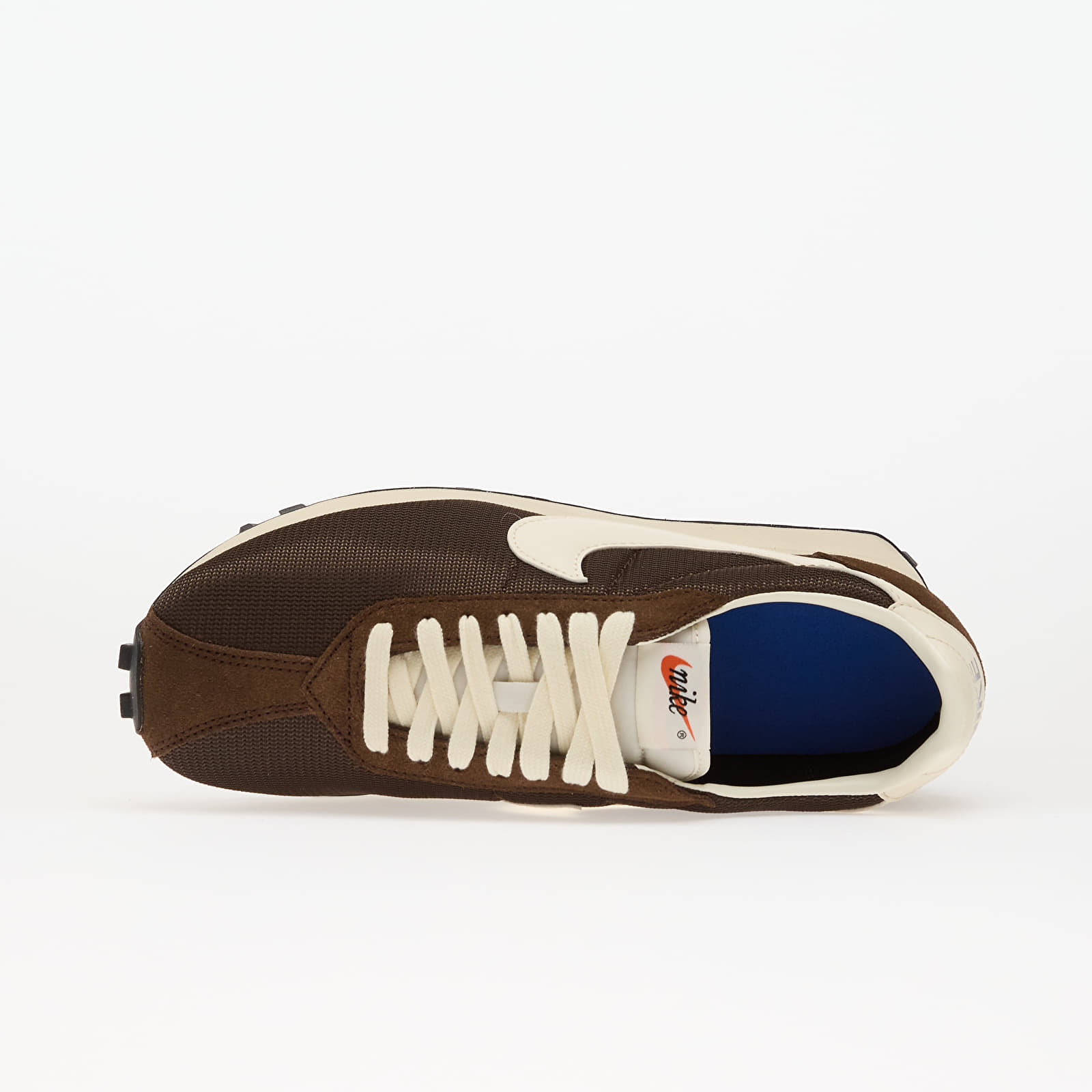 Meeste kingad Nike Ld-1000 Baroque Brown/ Soft Pearl-Black
