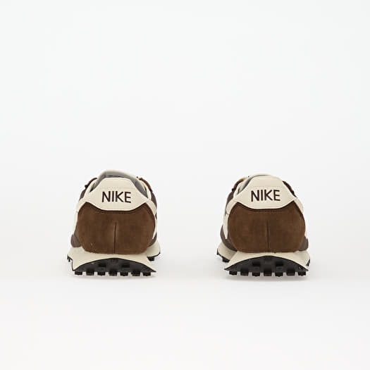 Men's shoes Nike Ld-1000 Baroque Brown/ Soft Pearl-Black (HJ4687