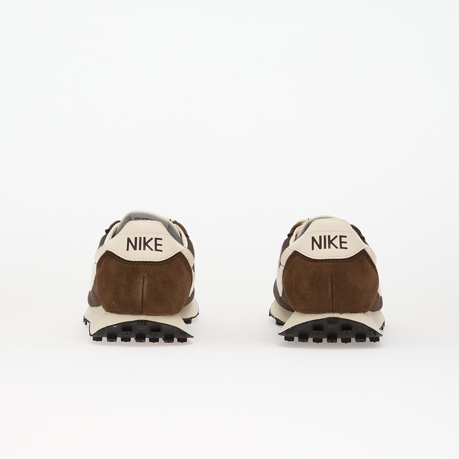 Meeste kingad Nike Ld-1000 Baroque Brown/ Soft Pearl-Black