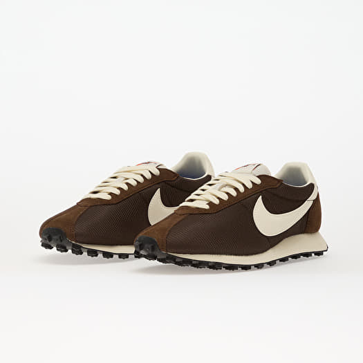 Nike Ld-1000 Baroque Brown/ Soft Pearl-Black | Footshop
