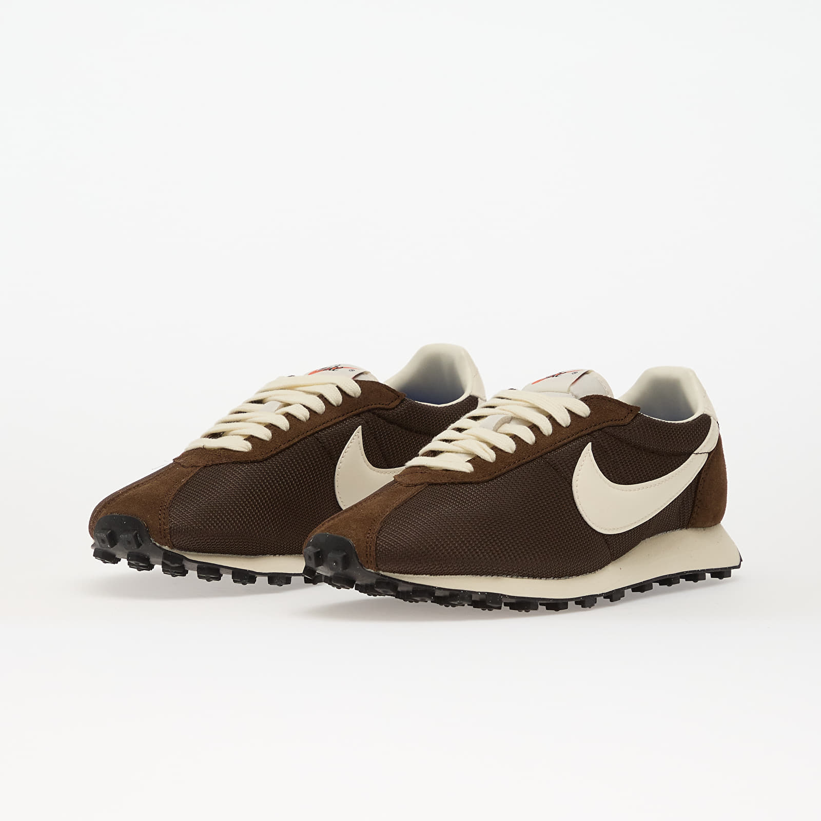 Meeste kingad Nike Ld-1000 Baroque Brown/ Soft Pearl-Black