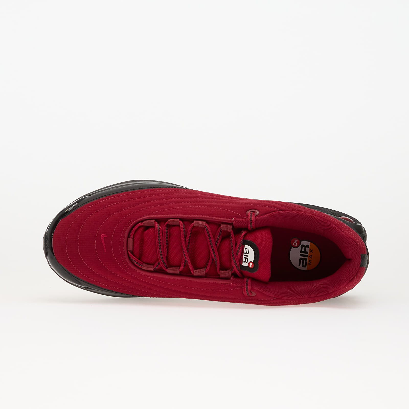Meeste kingad Nike Air Max Dn Winterized Noble Red/ Black-Noble Red-Lt Crimson