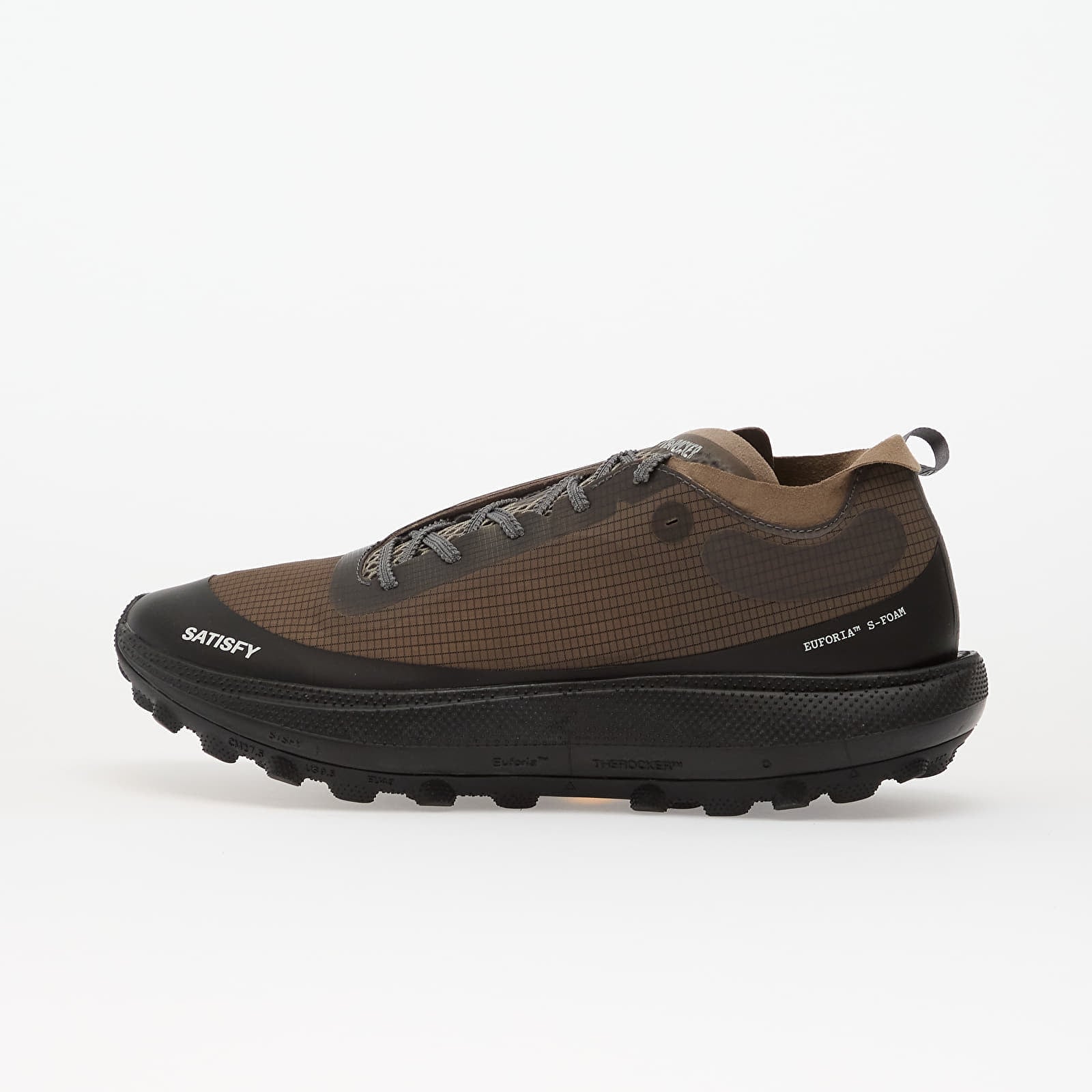 Levně Tenisky Satisfy The Rocker™ Falcon