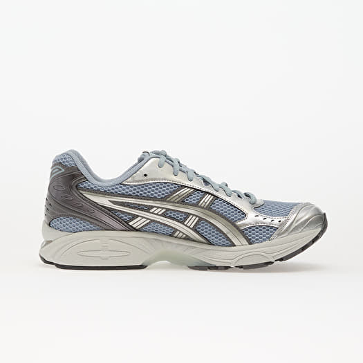Încălțăminte și sneakerși pentru bărbați Asics Gel-Kayano 14