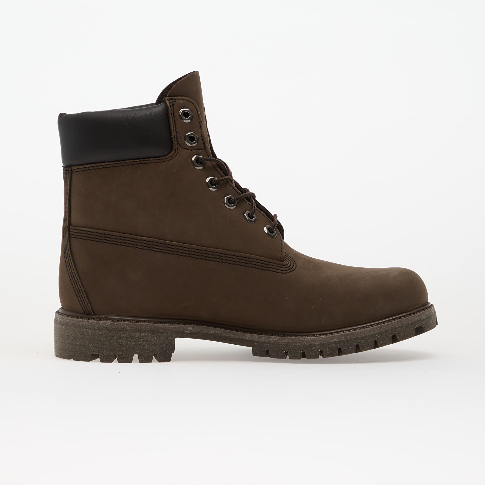 Meeste kingad Timberland 6 In Premium WP Boot Brown